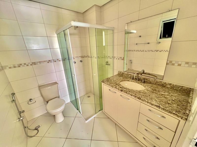 Apto 2 quartos  no bairro CENTRO em LAGES