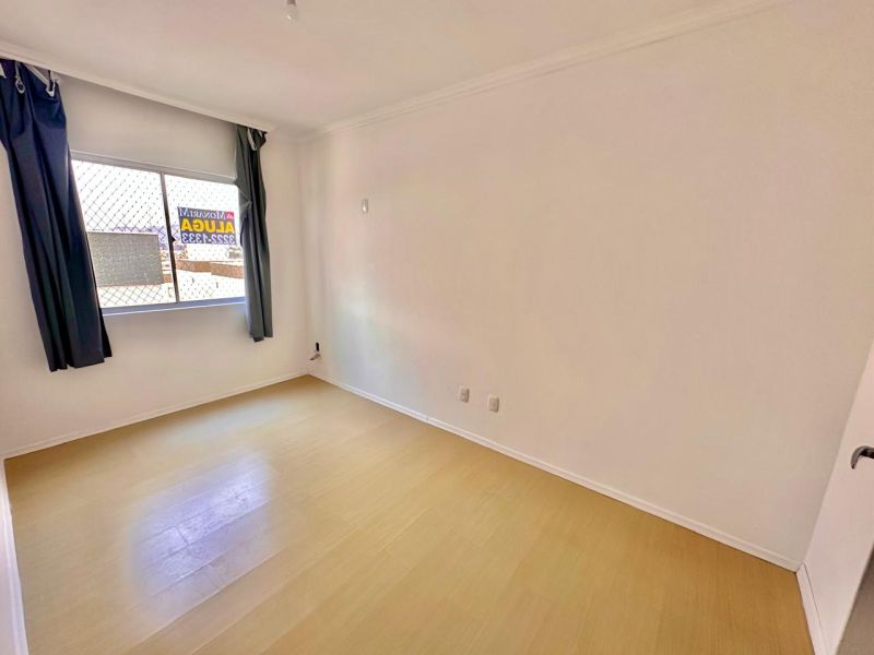 Apto 2 quartos  no bairro VILA NOVA em LAGES