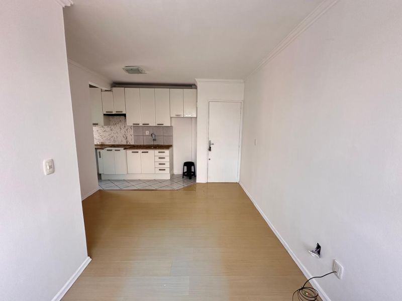 Apto 2 quartos  no bairro VILA NOVA em LAGES