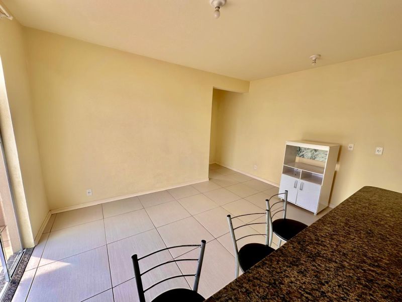 Apto 1 quarto  no bairro UNIVERSITÁRIO em LAGES