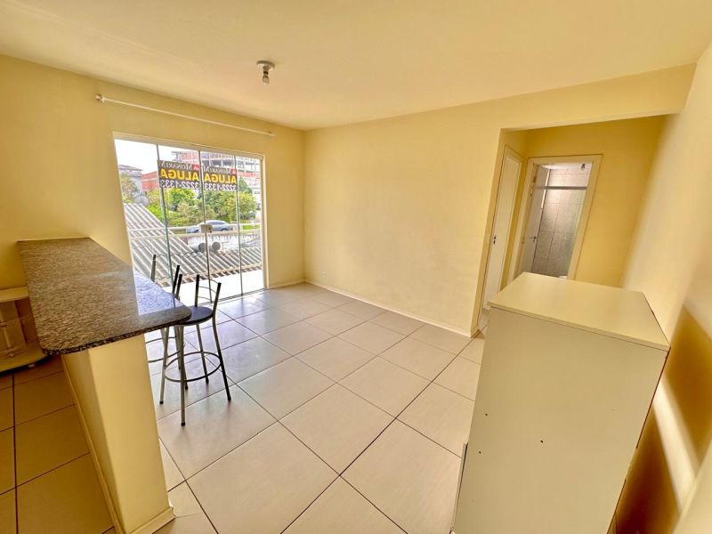 Apto 1 quarto  no bairro UNIVERSITÁRIO em LAGES