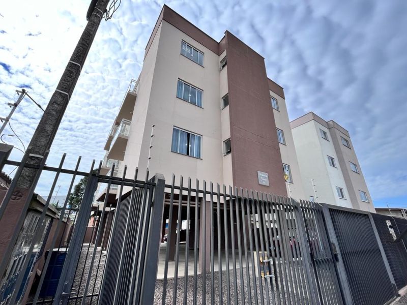 Apto 1 quarto  no bairro UNIVERSITÁRIO em LAGES