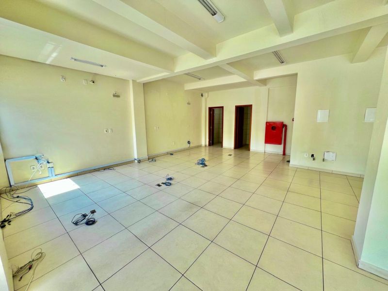 Sala no bairro CENTRO em LAGES