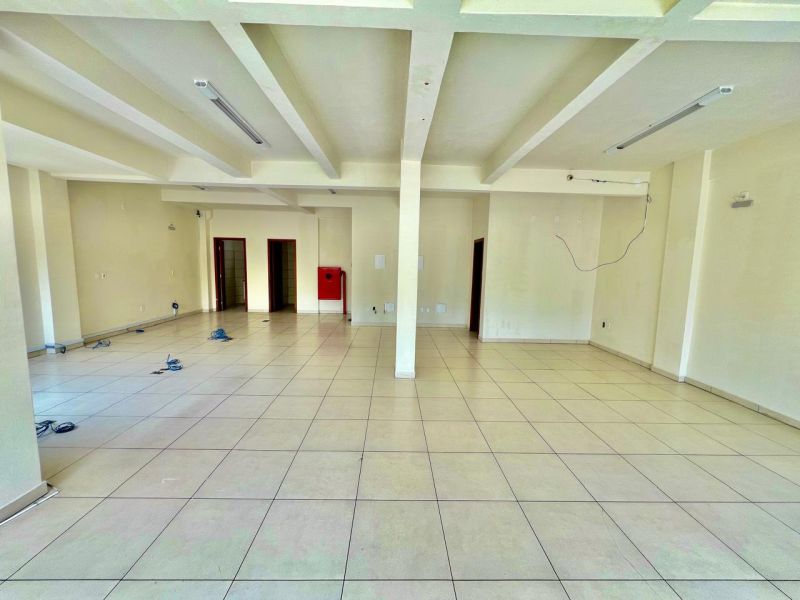 Sala no bairro CENTRO em LAGES