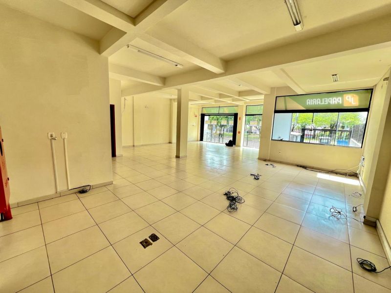 Sala no bairro CENTRO em LAGES