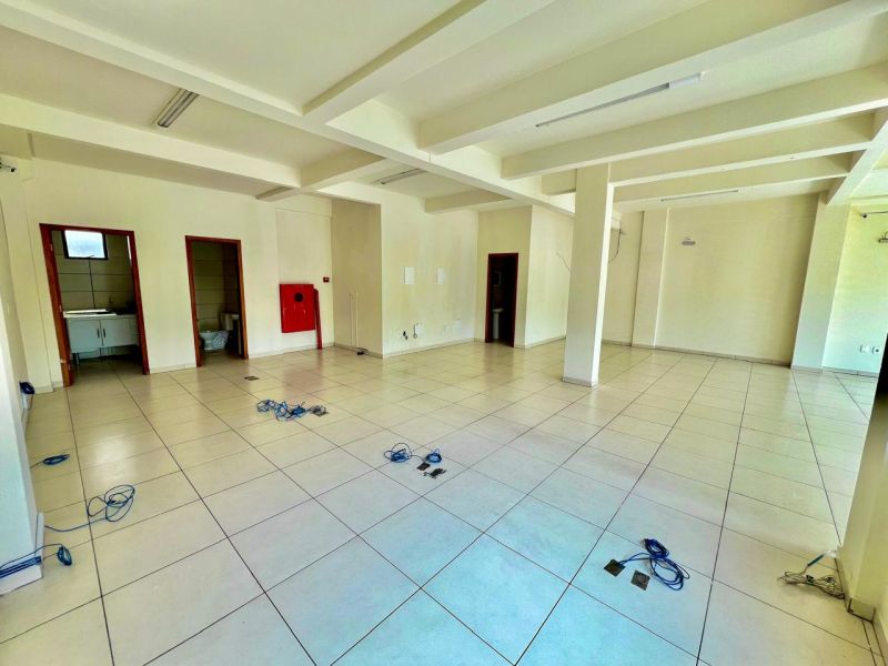 Sala no bairro CENTRO em LAGES