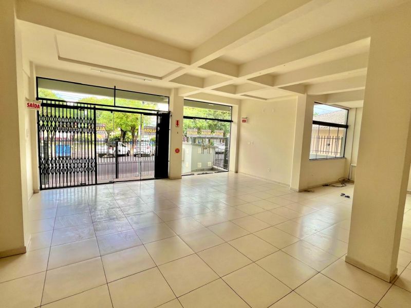 Sala no bairro CENTRO em LAGES