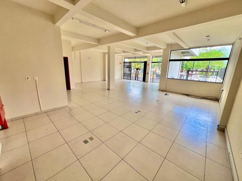 Sala no bairro CENTRO em LAGES