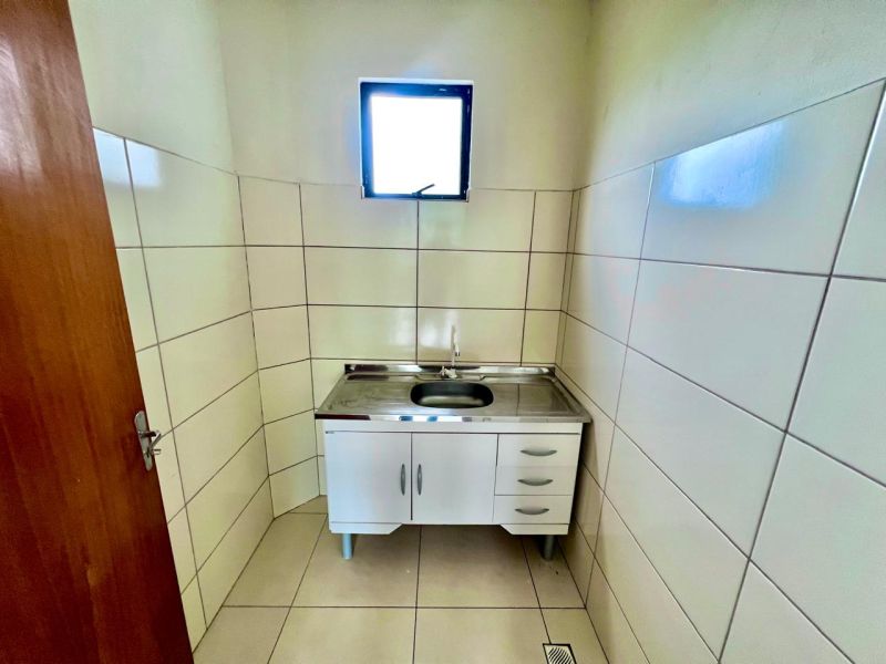 Sala no bairro CENTRO em LAGES