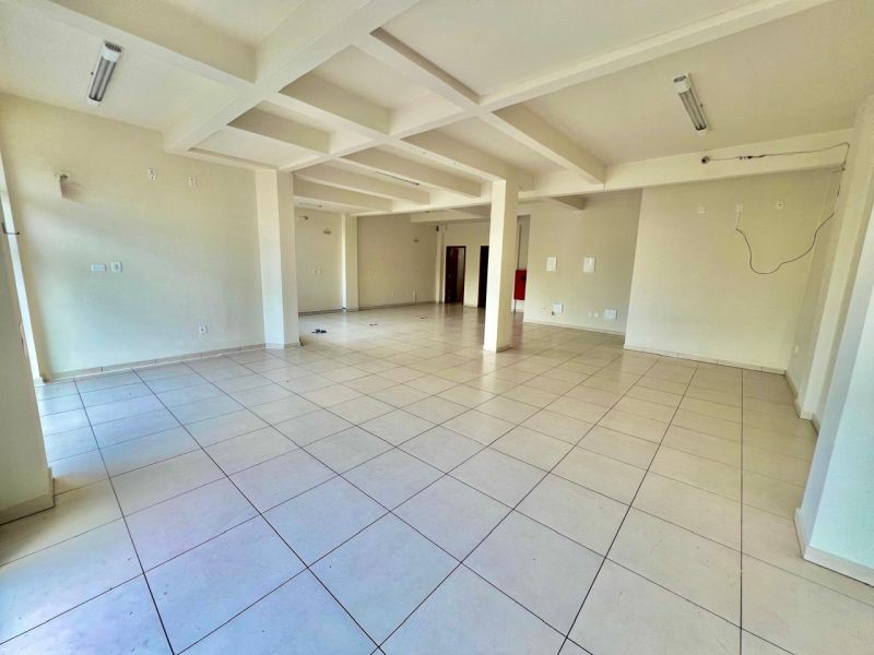 Sala no bairro CENTRO em LAGES