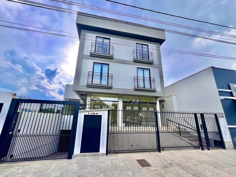 Sala no bairro CENTRO em LAGES