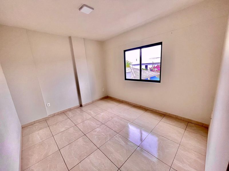 Apto 1 quarto  no bairro CENTRO em LAGES