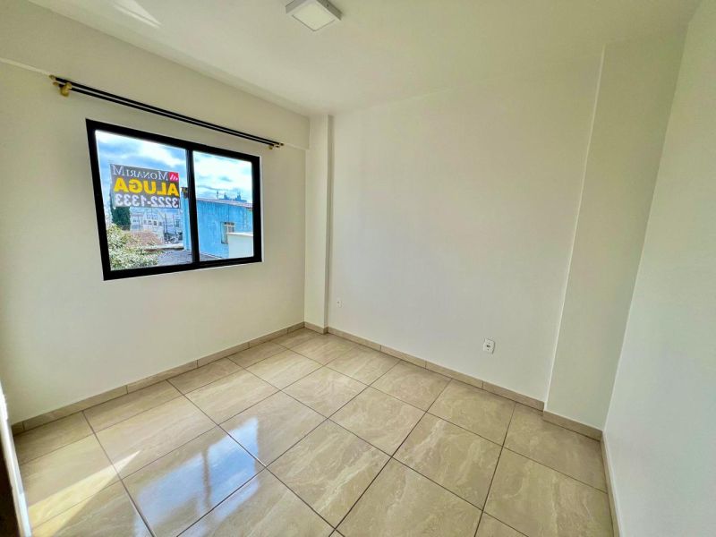 Apto 1 quarto  no bairro CENTRO em LAGES