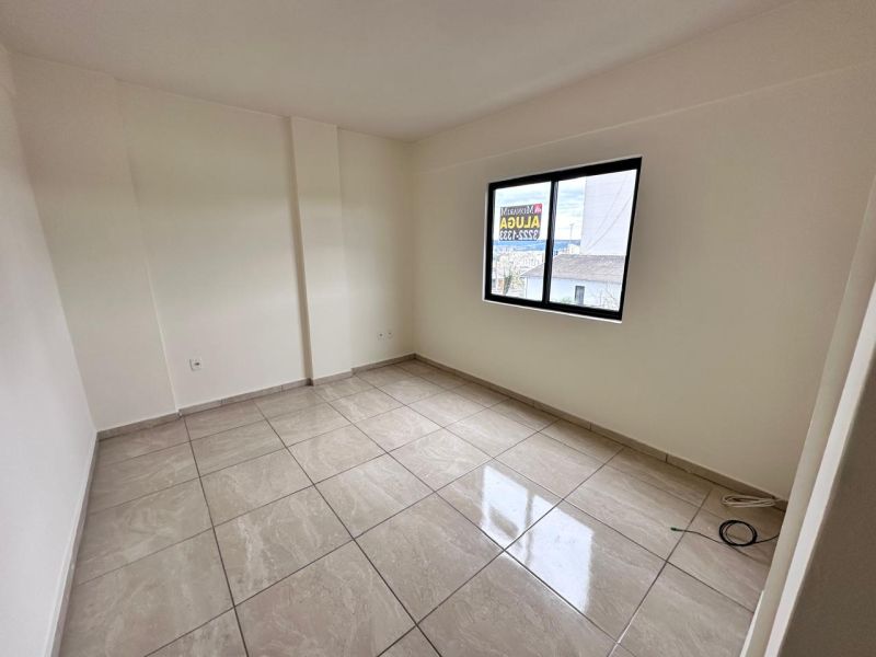 Apto 1 quarto  no bairro CENTRO em LAGES