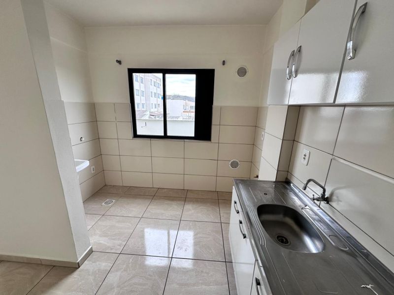Apto 1 quarto  no bairro CENTRO em LAGES