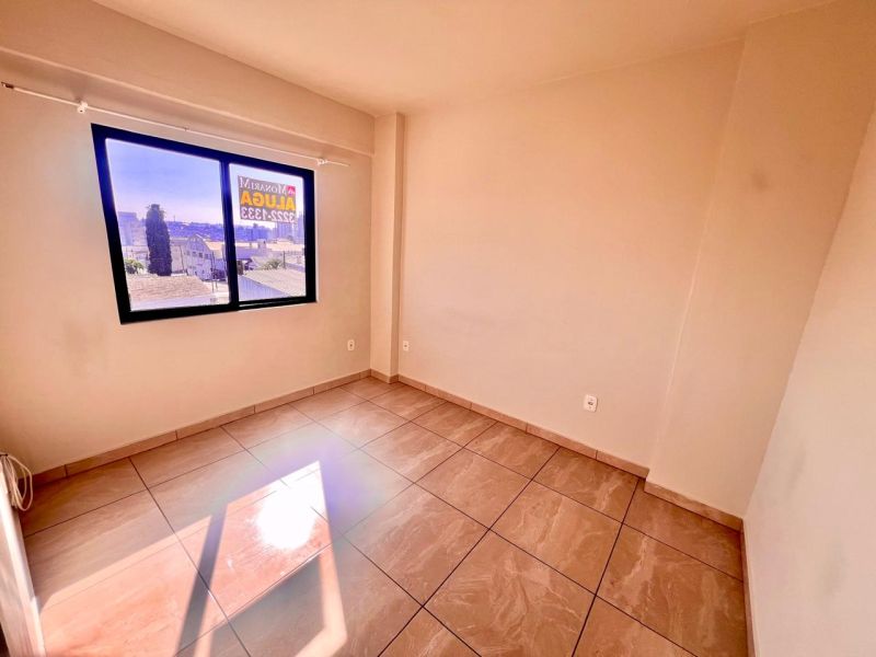 Apto 1 quarto  no bairro CENTRO em LAGES