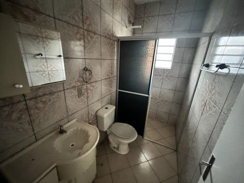 Apto 2 quartos  no bairro CENTRO em LAGES