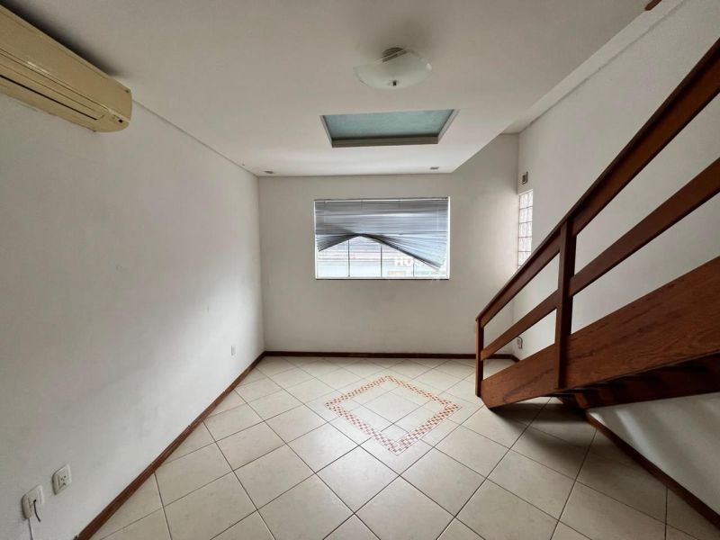 Apto 2 quartos  no bairro CENTRO em LAGES