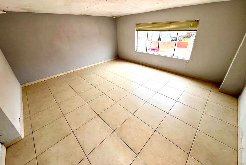 Apto 2 quartos  no bairro CENTRO em LAGES