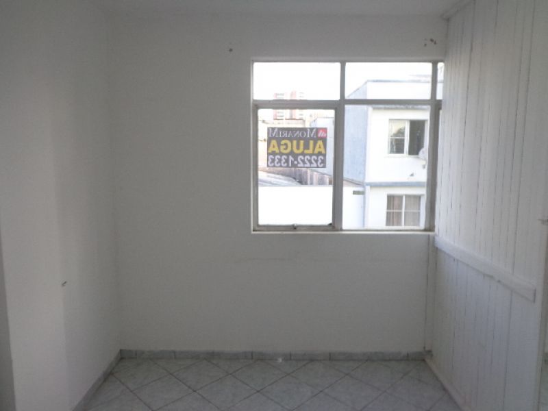 Apto 1 quarto  no bairro CENTRO em LAGES