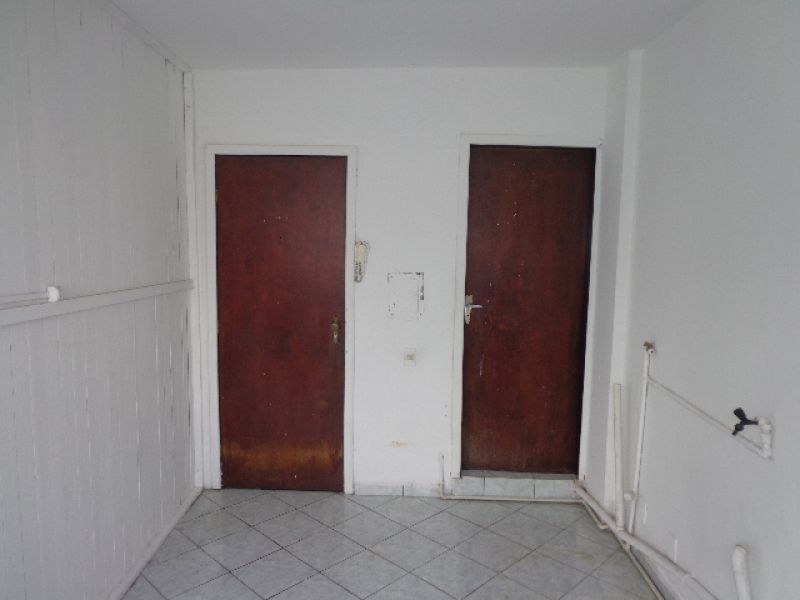 Apto 1 quarto  no bairro CENTRO em LAGES