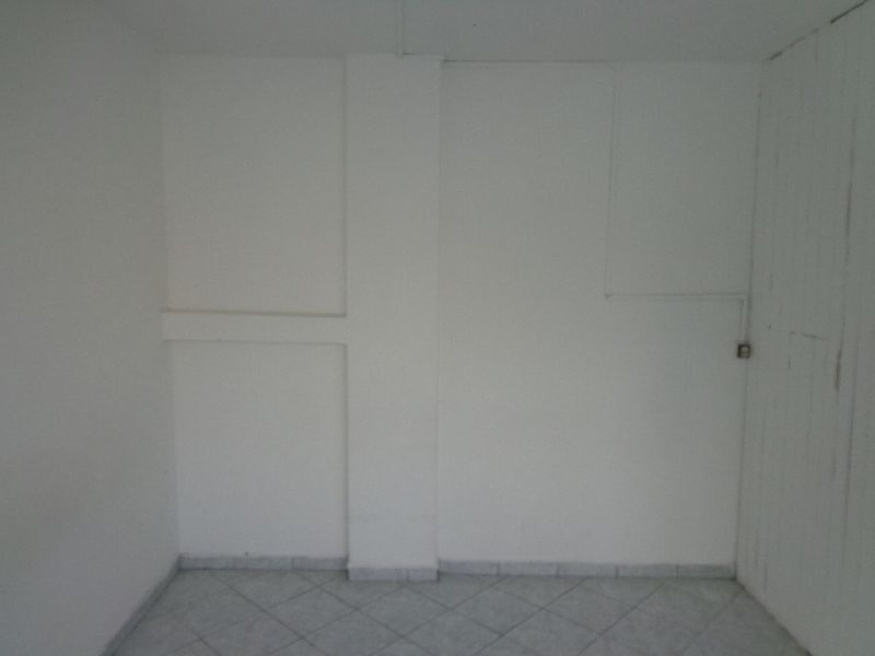 Apto 1 quarto  no bairro CENTRO em LAGES
