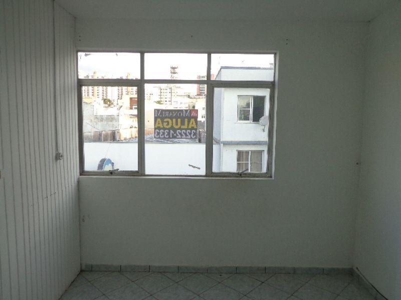 Apto 1 quarto  no bairro CENTRO em LAGES