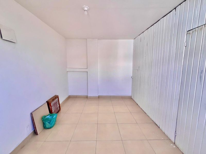 Apto 1 quarto  no bairro CENTRO em LAGES