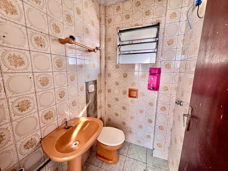 Apto 1 quarto  no bairro CENTRO em LAGES
