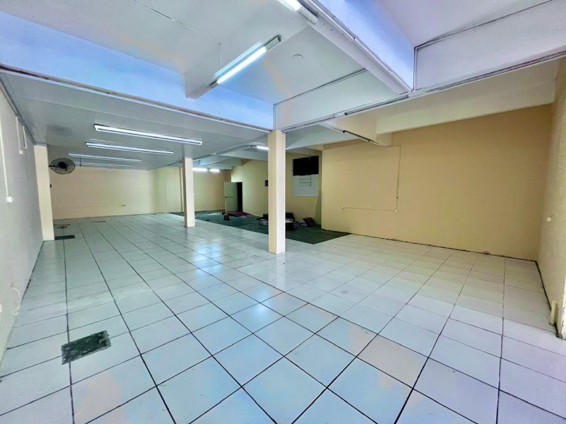 Sala no bairro CENTRO em LAGES