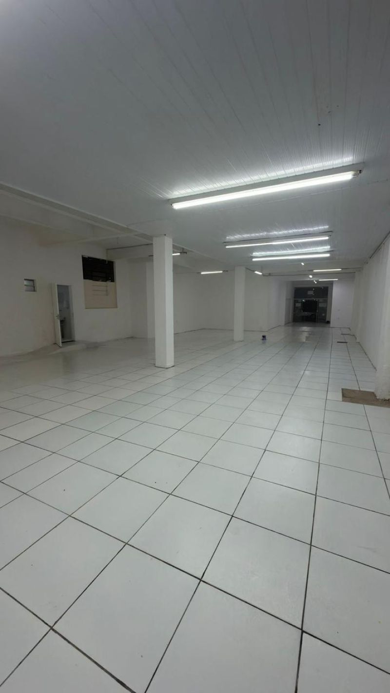 Sala no bairro CENTRO em LAGES