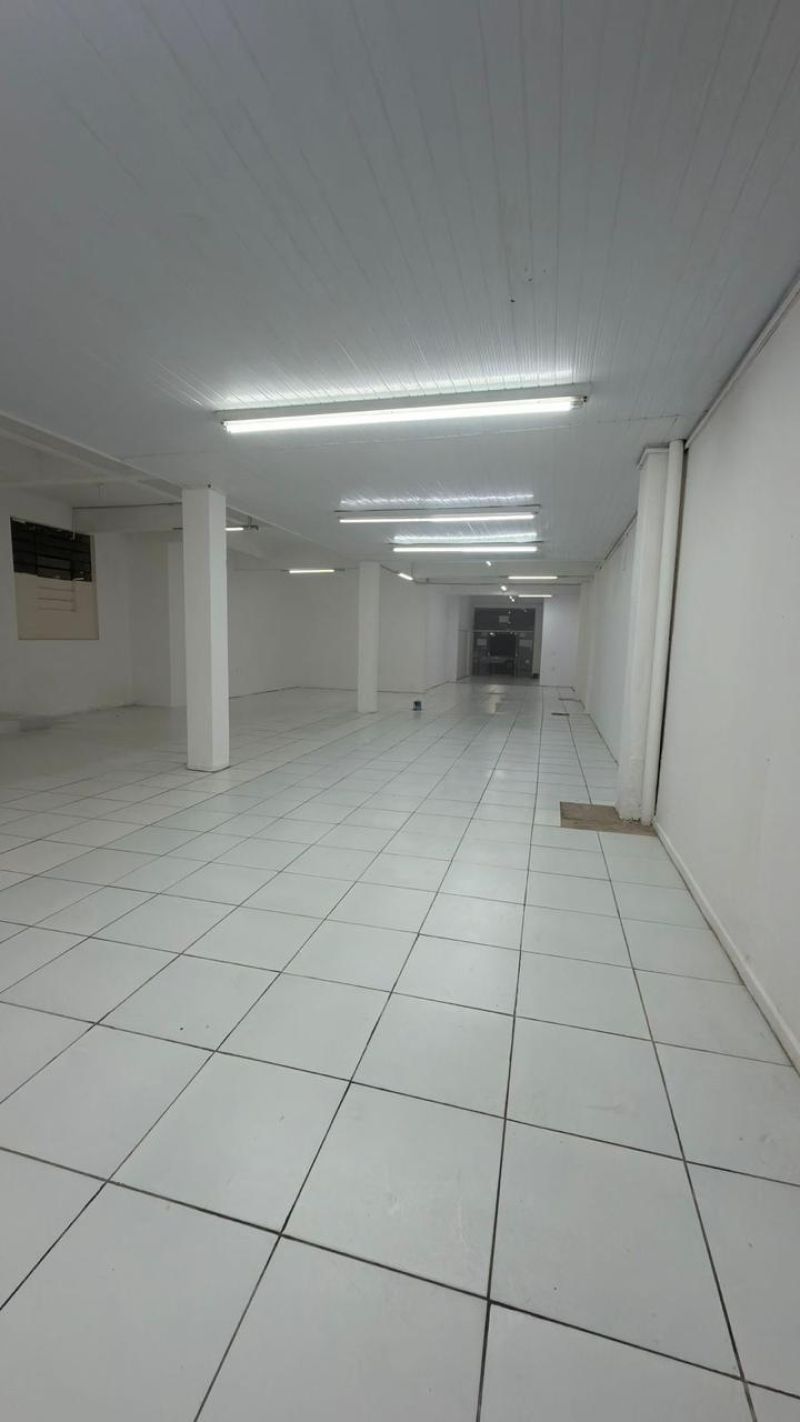 Sala no bairro CENTRO em LAGES