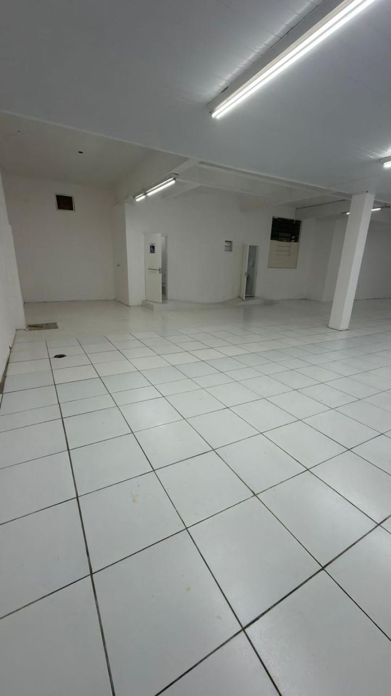 Sala no bairro CENTRO em LAGES