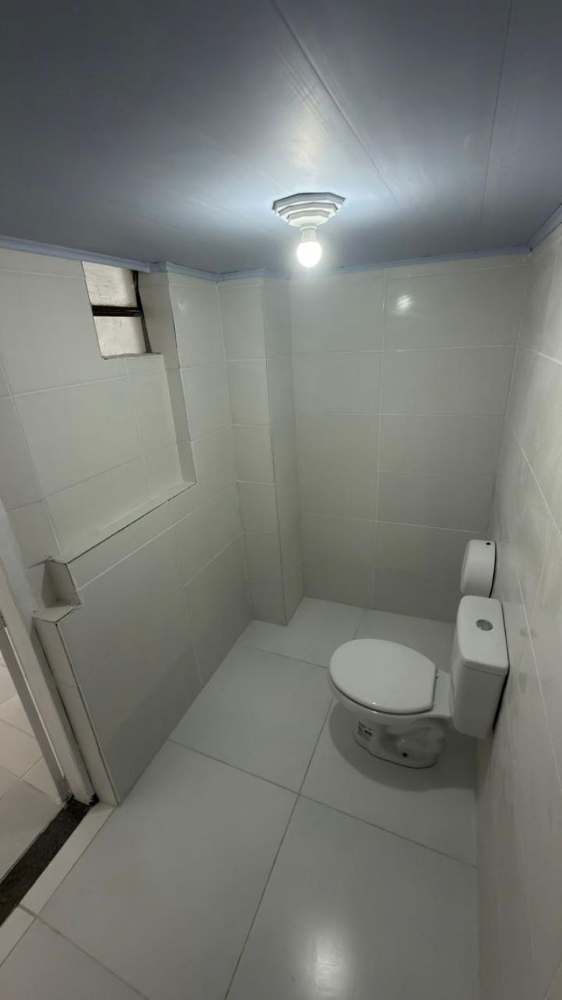 Sala no bairro CENTRO em LAGES