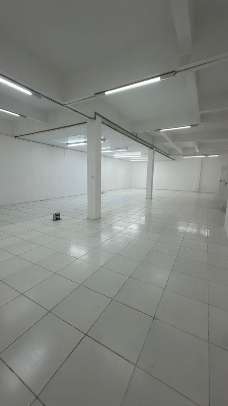 Sala no bairro CENTRO em LAGES