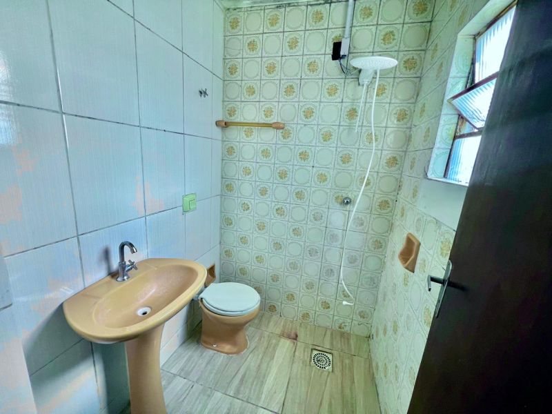 Apto 1 quarto  no bairro CENTRO em LAGES