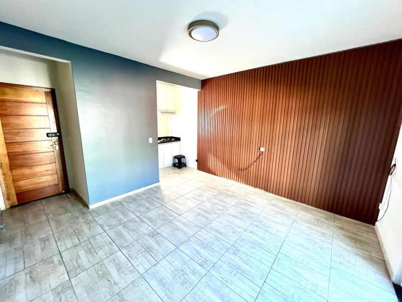 Apto 2 quartos  no bairro CENTENÁRIO em LAGES