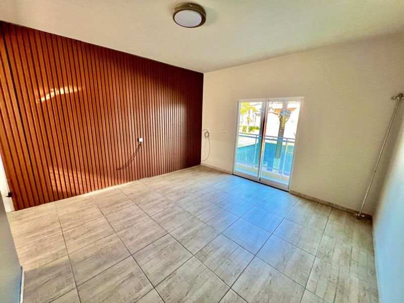 Apto 2 quartos  no bairro CENTENÁRIO em LAGES