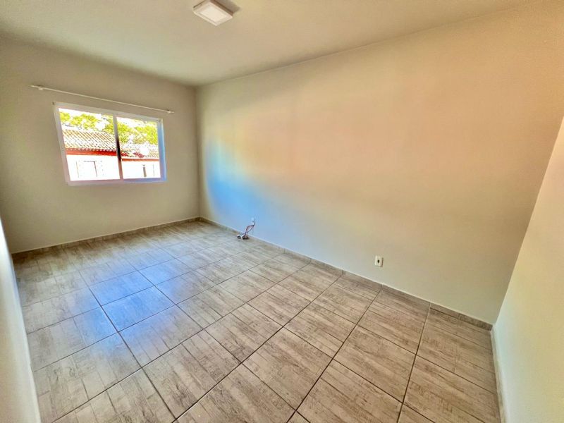 Apto 2 quartos  no bairro CENTENÁRIO em LAGES