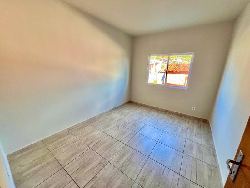 Apto 2 quartos  no bairro CENTENÁRIO em LAGES