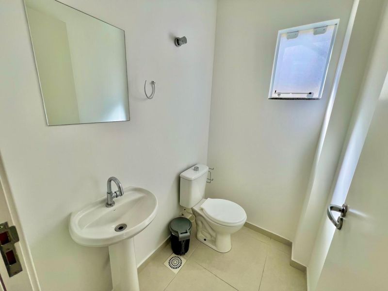 Apto 2 quartos  no bairro CENTRO em LAGES