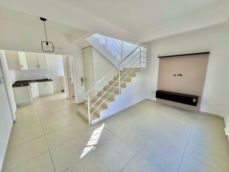 Apto 2 quartos  no bairro CENTRO em LAGES