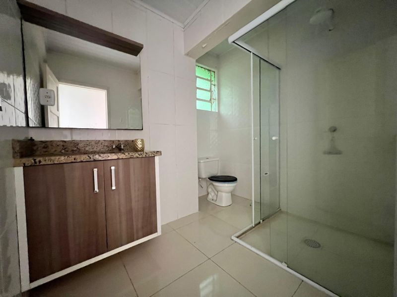 Apto 3 quartos  no bairro CENTRO em LAGES