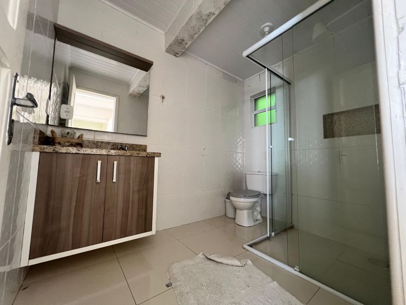 Apto 3 quartos  no bairro CENTRO em LAGES