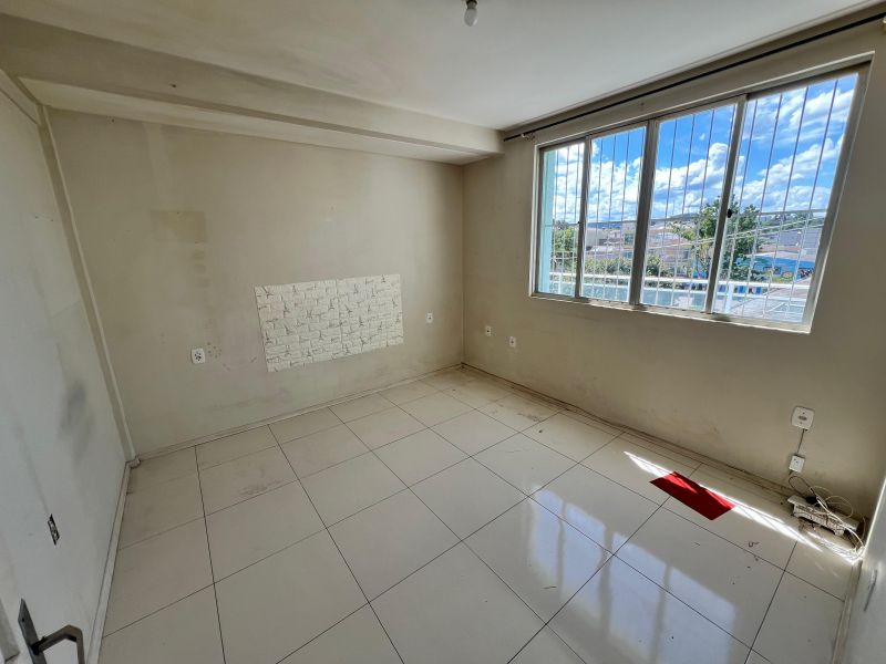 Apto 3 quartos  no bairro CENTRO em LAGES