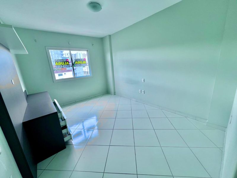 Apto 2 quartos  no bairro CENTRO em LAGES