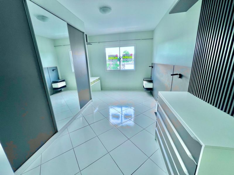 Apto 2 quartos  no bairro CENTRO em LAGES