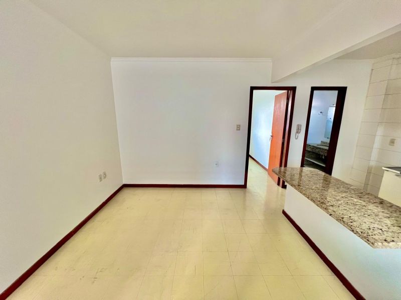 Apto 1 quarto  no bairro UNIVERSITÁRIO em LAGES