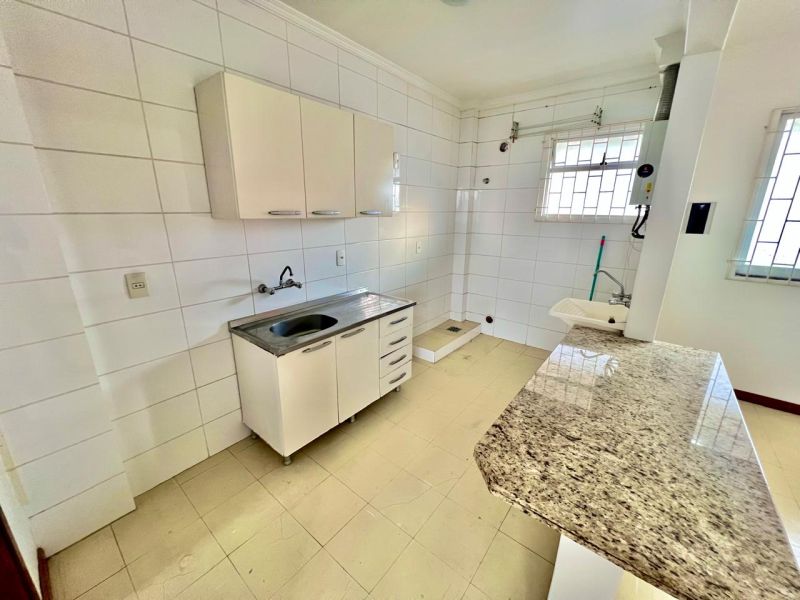 Apto 1 quarto  no bairro UNIVERSITÁRIO em LAGES