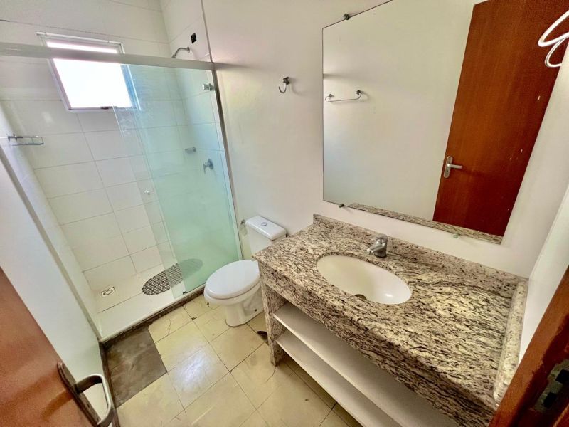 Apto 1 quarto  no bairro UNIVERSITÁRIO em LAGES